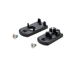 PM-M.2000-Assembly kit for profiles